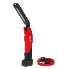 Load image into Gallery viewer, Milwaukee Tool REDLITHIUM USB STICK LIGHT W/ MAGNET

