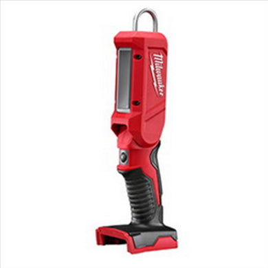 Milwaukee Tool M18 Stick Light