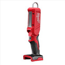 Load image into Gallery viewer, Milwaukee Tool M18 Stick Light
