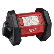 Load image into Gallery viewer, Milwaukee Tool M18 ROVER Flood Light (Tool Only)
