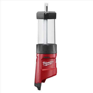Milwaukee Tool M12 Trouble Light w/ USB Charging