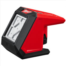 Load image into Gallery viewer, Milwaukee Tool M12 ROVER Mounting Flood Light
