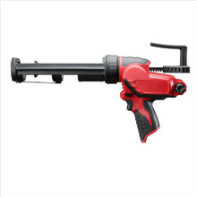 Load image into Gallery viewer, Milwaukee Tool M12 10oz. Caulk and Adhesive Gun (Tool Only)
