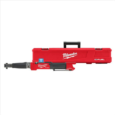 Milwaukee Tool M12 FUEL 3/8