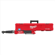 Load image into Gallery viewer, Milwaukee Tool M12 FUEL 1/2&quot; Digital Torque Wrench w/ ONE-KEY
