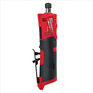 Milwaukee Tool M12 FUEL 1/4