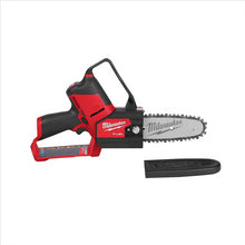 Load image into Gallery viewer, Milwaukee Tool M12 FUEL HATCHET&trade; 6&rdquo; Pruning Saw (Tool-Only)
