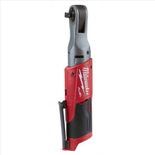 Load image into Gallery viewer, Milwaukee Tool M12 FUEL 3/8&quot; Ratchet
