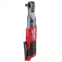 Load image into Gallery viewer, Milwaukee Tool M12 FUEL 1/2&quot; Ratchet

