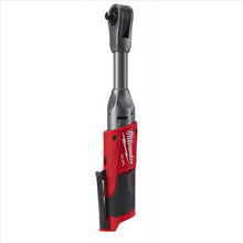 Load image into Gallery viewer, Milwaukee Tool M12 FUEL 3/8&quot; Extended Reach Ratchet
