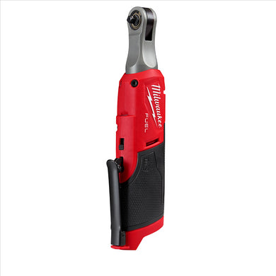 Milwaukee Tool M12 FUEL 1/4
