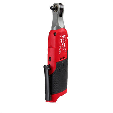 Milwaukee Tool M12 FUEL 3/8