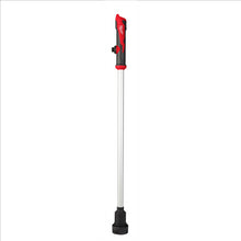 Load image into Gallery viewer, Milwaukee Tool M12 Stick Transfer Pump (Bare Tool)
