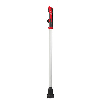 Milwaukee Tool M12 Stick Transfer Pump (Bare Tool)