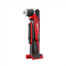 Load image into Gallery viewer, Milwaukee Tool M18 Right Angle Drill (Bare Tool)
