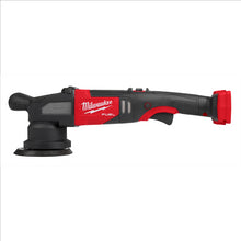 Load image into Gallery viewer, Milwaukee Tool M18 FUEL 15mm Random Orbital Polisher
