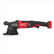 Load image into Gallery viewer, Milwaukee Tool M18 FUEL 21mm Random Orbital Polisher
