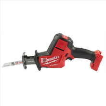 Load image into Gallery viewer, Milwaukee Tool M18 FUEL HACKZALL (Tool Only)
