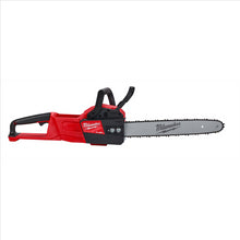 Load image into Gallery viewer, Milwaukee Tool M18 FUEL 16&quot; Chainsaw (Tool Only)
