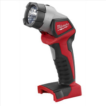 Load image into Gallery viewer, Milwaukee Tool M18 LED WORK LIGHT - (BARE)

