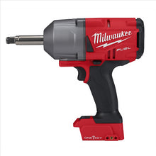Load image into Gallery viewer, Milwaukee Tool M18 FUEL 1/2” Ext. Anvil Controlled Torque Impact Wrench w/ ONE-KEY (Tool Only)
