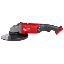 Load image into Gallery viewer, Milwaukee Tool M18 FUEL 7&quot; / 9&quot; Large Angle Grinder (Tool Only)
