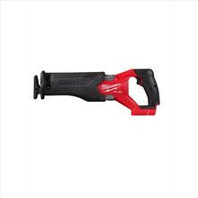 Load image into Gallery viewer, Milwaukee Tool M18 FUEL SAWZALL Recip Saw
