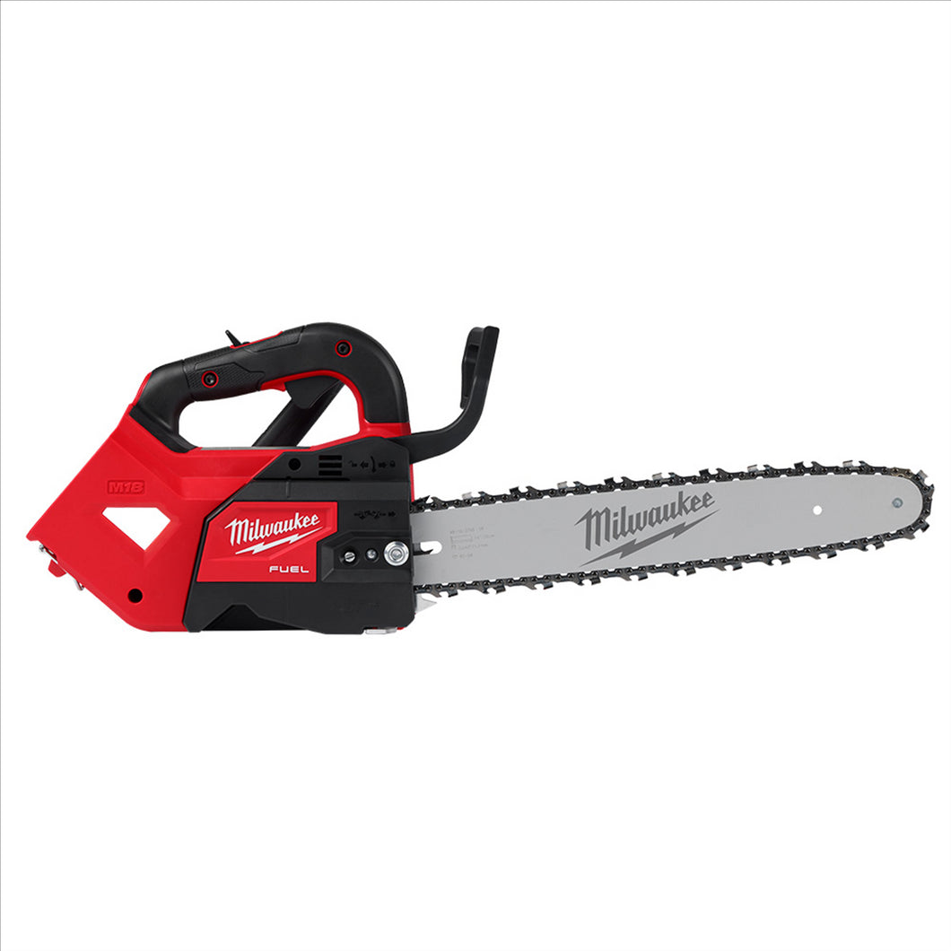 Milwaukee Tool M18 FUEL 14