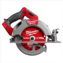 Load image into Gallery viewer, Milwaukee Tool M18 FUEL 7-1/4” Circular Saw (Tool Only)
