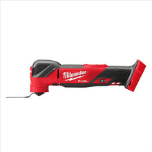 Load image into Gallery viewer, Milwaukee Tool M18 FUEL Oscillating Multi-Tool (Bare-Tool)
