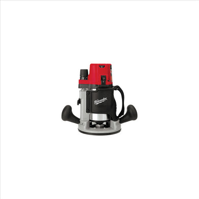 Milwaukee Tool M18 FUEL  1/2