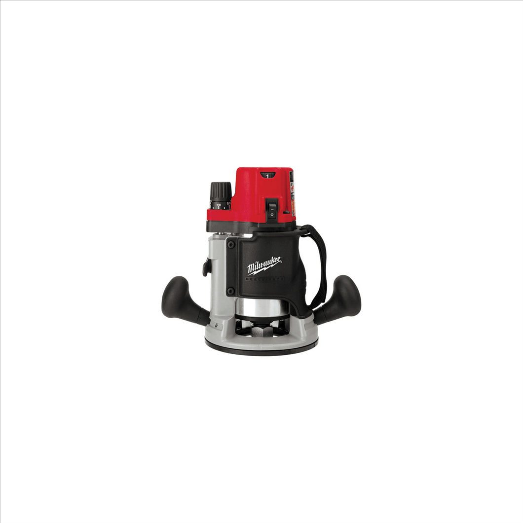 Milwaukee Tool M18 FUEL  1/2