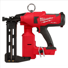 Load image into Gallery viewer, Milwaukee Tool M18 Fuel Utility Fencing Stapler (Bare Tool)
