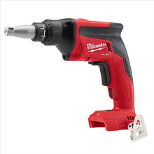 Load image into Gallery viewer, Milwaukee Tool M18 FUEL Drywall Screw Gun (Tool Only)
