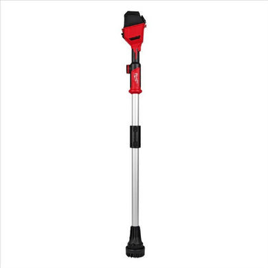 M18 Brushless Stick Transfer Pump