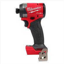 Load image into Gallery viewer, Milwaukee Tool M18 FUEL 1/4&quot; Hex Impact Driver
