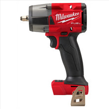Load image into Gallery viewer, Milwaukee Tool M18 FUEL 3/8&quot; Mid-Torque Impact Wrench w/ Friction Ring, Bare Tool
