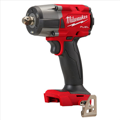 Milwaukee Tool M18 FUEL 1/2 