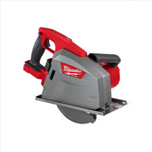 Load image into Gallery viewer, Milwaukee Tool M18 FUEL 8&quot; Metal Cutting Circular Saw (Tool Only)
