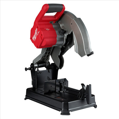 Milwaukee Tool M18 FUEL 14