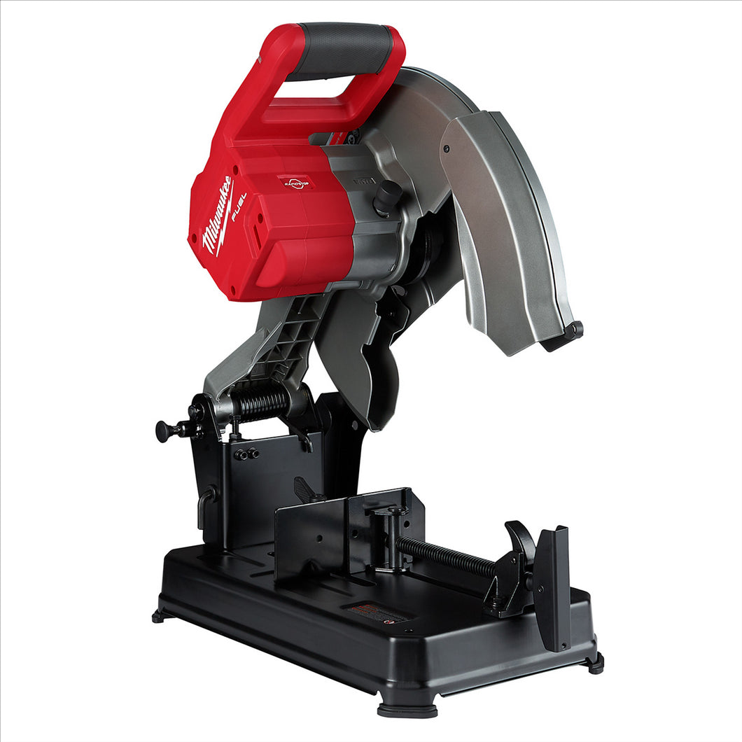 Milwaukee Tool M18 FUEL 14