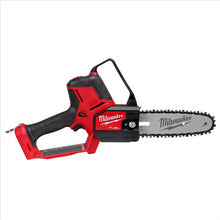 Load image into Gallery viewer, Milwaukee Tool M18 FUEL HATCHET 8&quot; Pruning Saw
