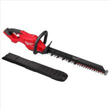 Load image into Gallery viewer, Milwaukee Tool M18 FUEL 24 Inch Hedge Trimmer
