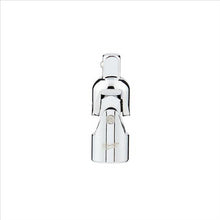 Load image into Gallery viewer, Milwaukee Tool 1/4&quot; Drive Universal Joint
