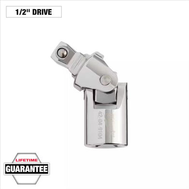 Milwaukee Tool 1/2