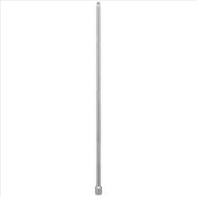 Load image into Gallery viewer, Milwaukee Tool 1/4&quot; Drive 14&quot; Extension
