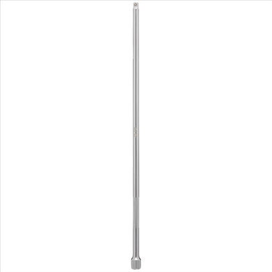 Milwaukee Tool 1/4