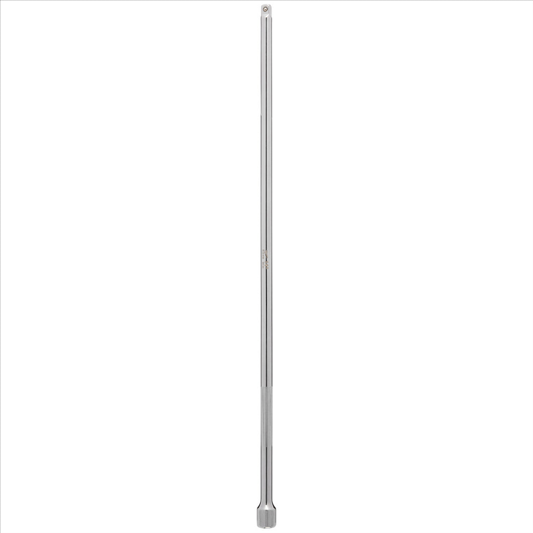 Milwaukee Tool 1/4