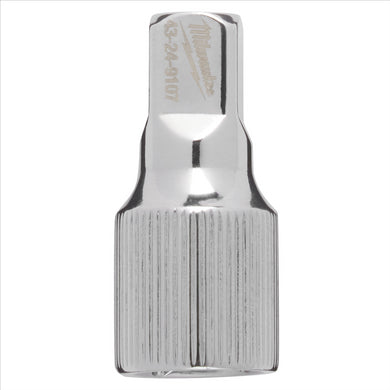 Milwaukee Tool 3/8