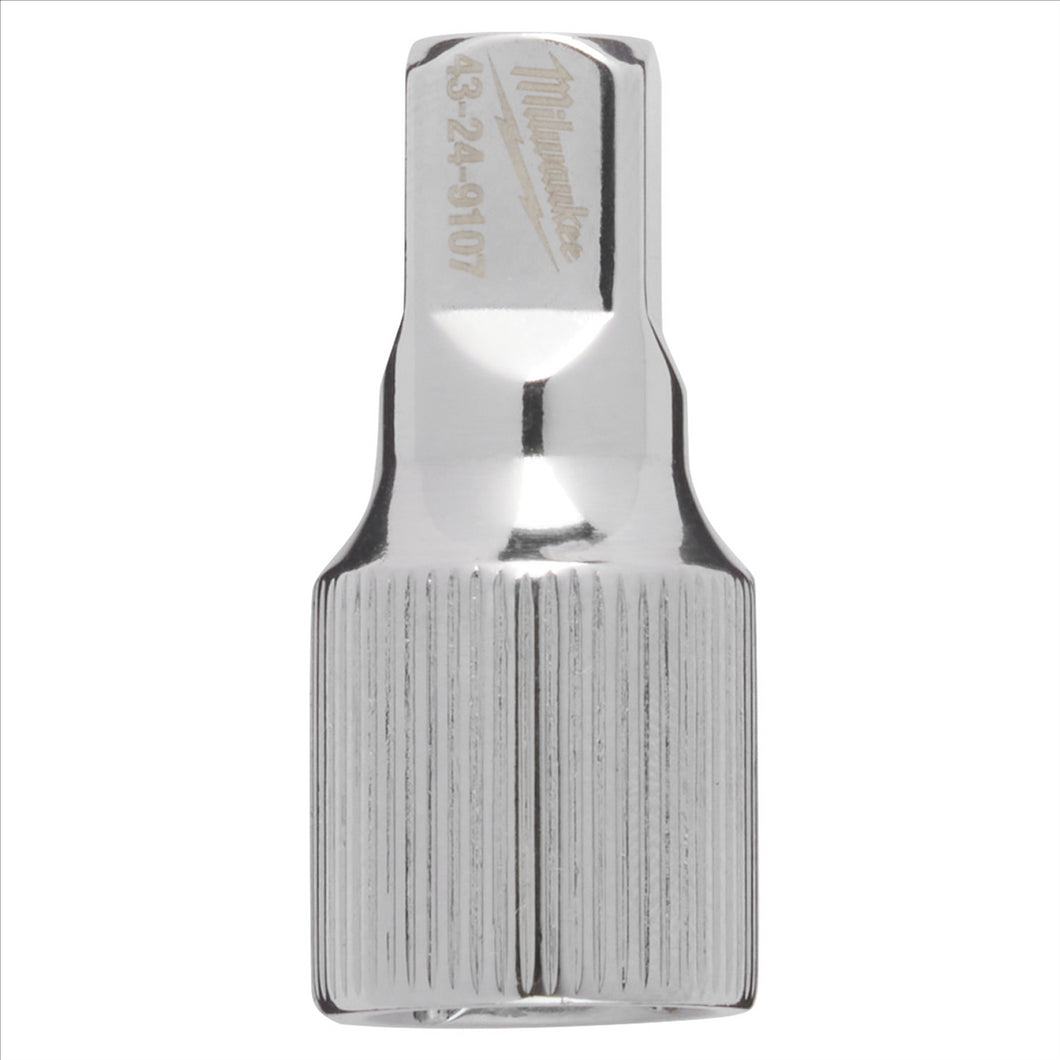 Milwaukee Tool 3/8